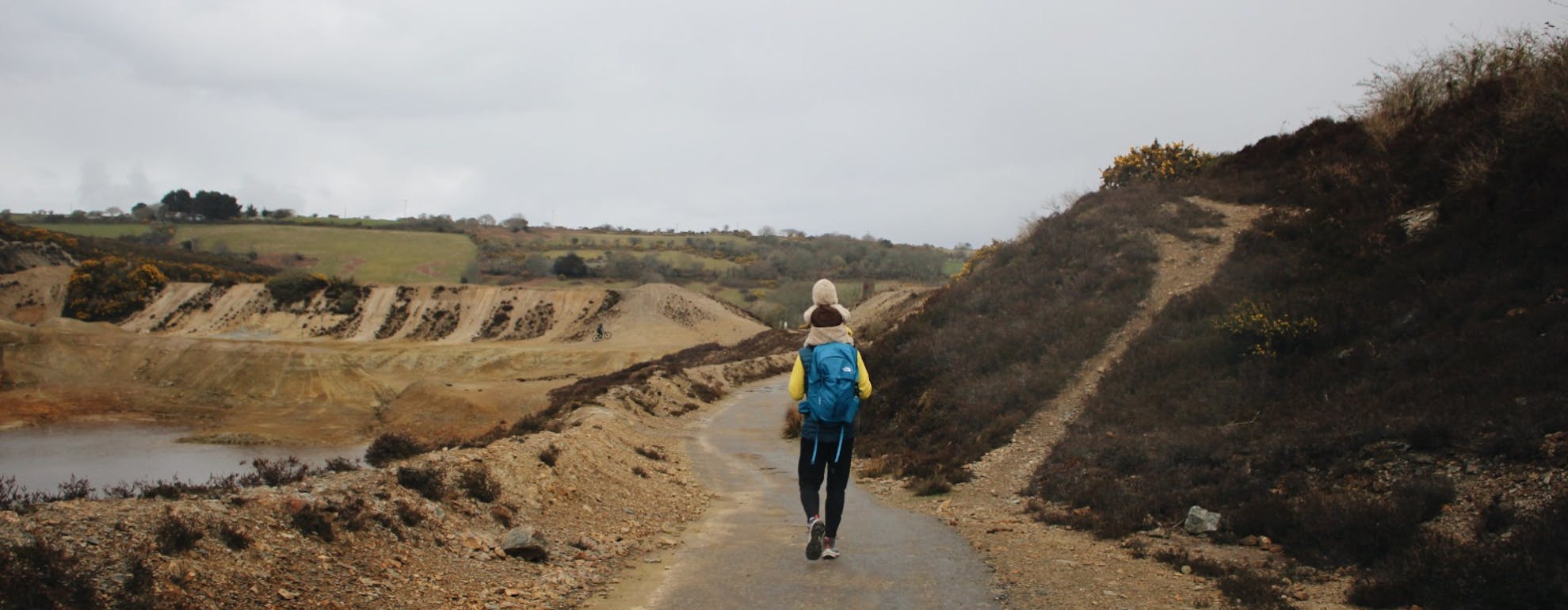 parallax-the-north-face-discover-your-trail-komoot-collection-wheal-virgin-poldice-valley-cornwall