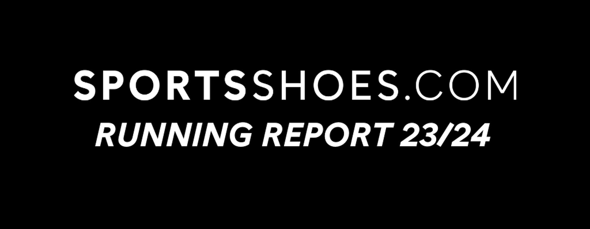 sportsshoes-running-report-2023-2024