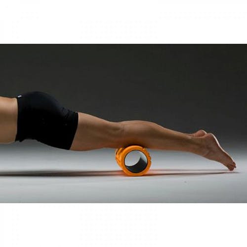 runners-guide-to-foam-rollers