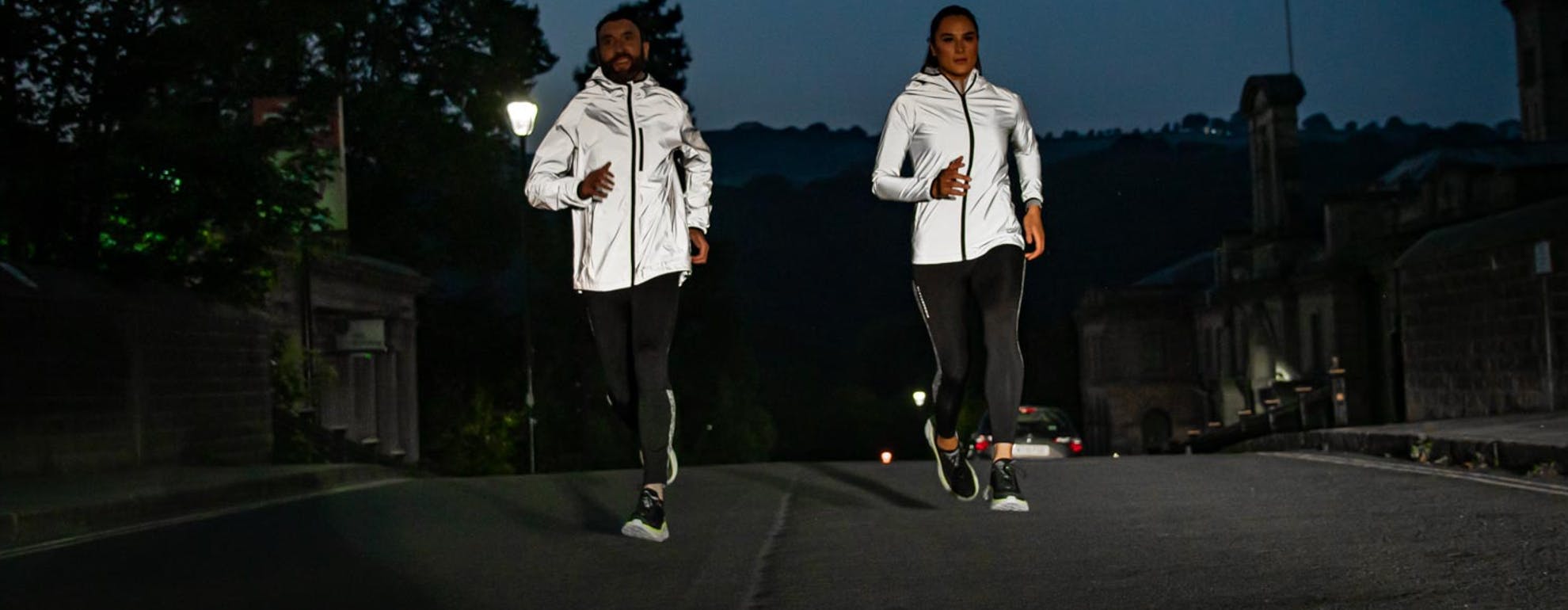 hi-vis-running-safety