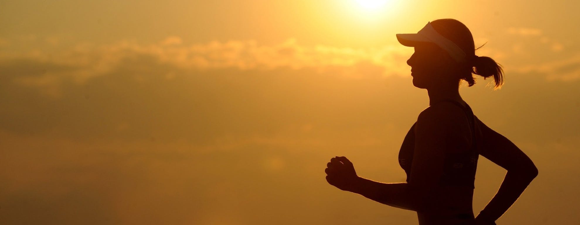 spring-running-what-to-wear