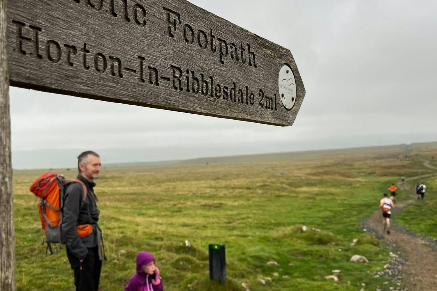 uk-best-walks-and-hikes-part-6-yorkshire-3-peaks