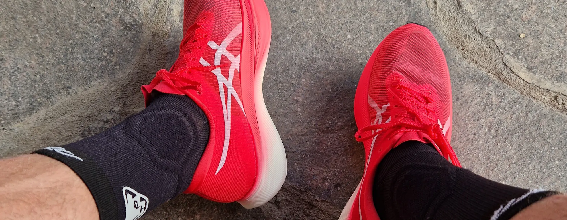 asics-metaspeed-sky-plus