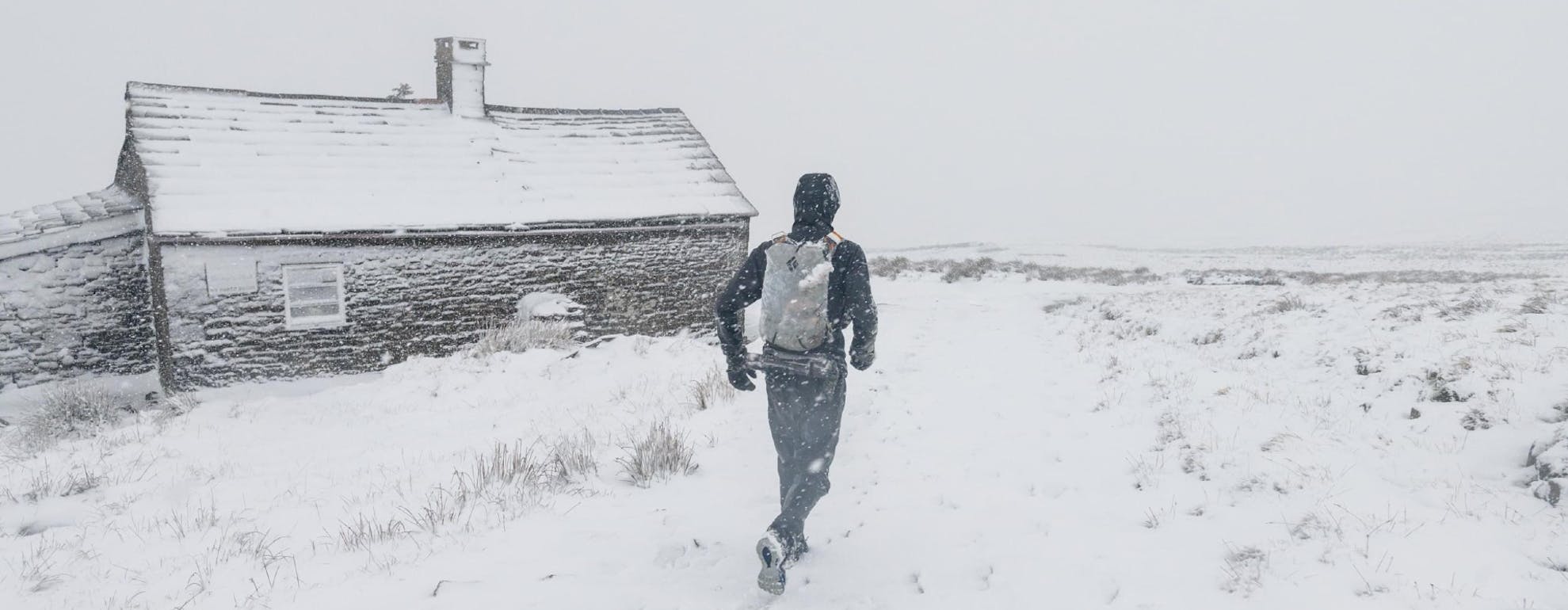 montane-winter-spine-race