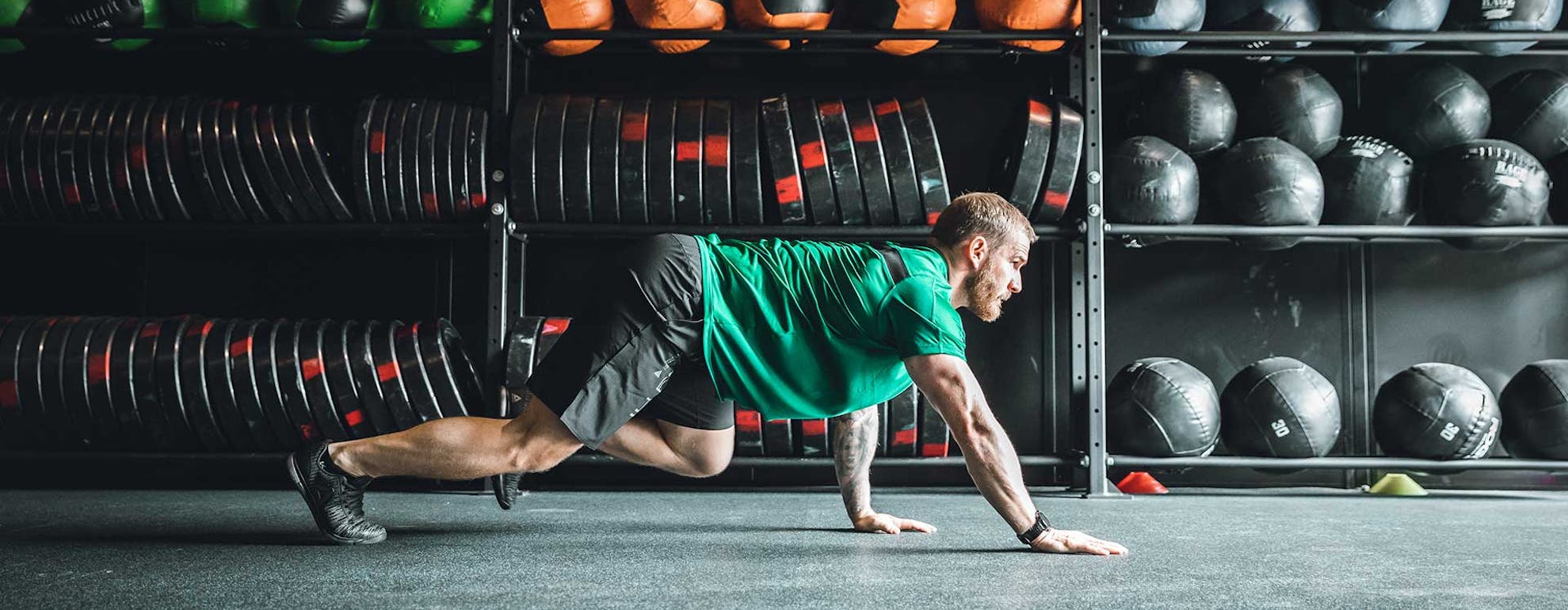 how-to-warm-up-like-a-crossfit-athlete