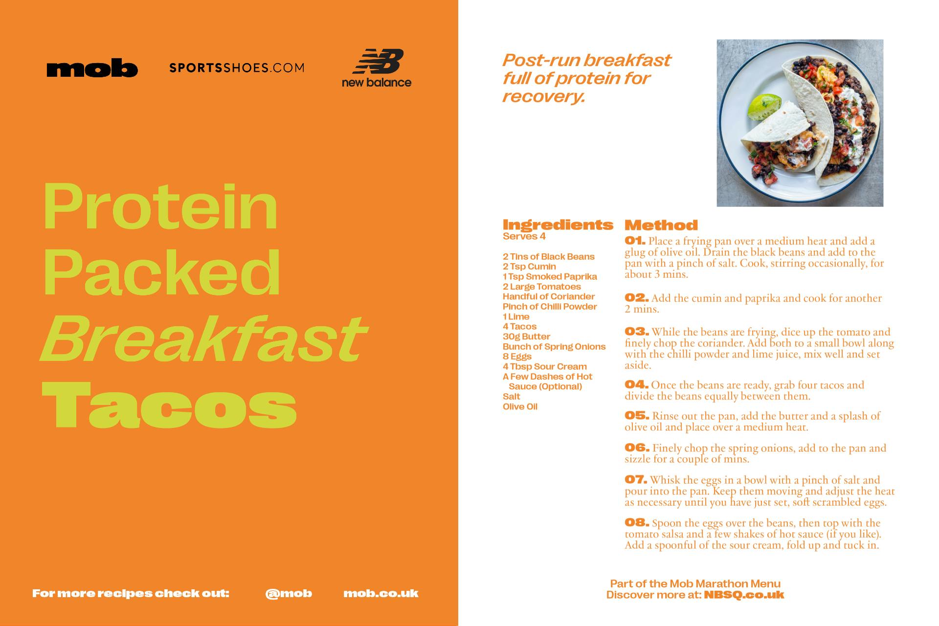 protein-packed-breakfast-tacos