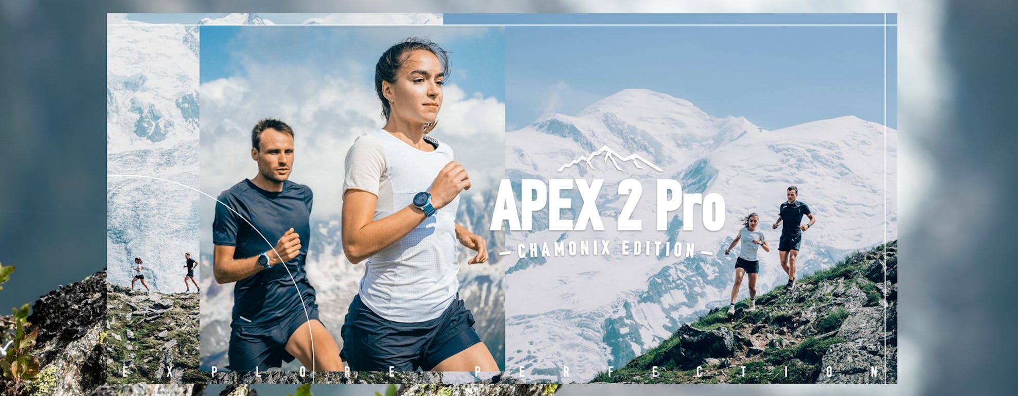 coros-apex-2-pro-chamonix-edition-smartwatch