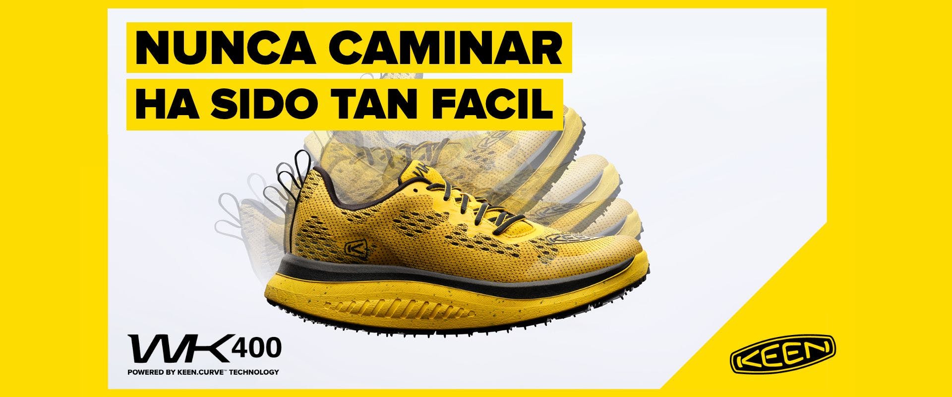 Unisex Zapatos De Agua Hombre Mujer Zapatillas Minimalistas Barefoot Ligera  Zapatillas De Trail Running,Yellow-39 : : Ropa, Zapatos y  Accesorios