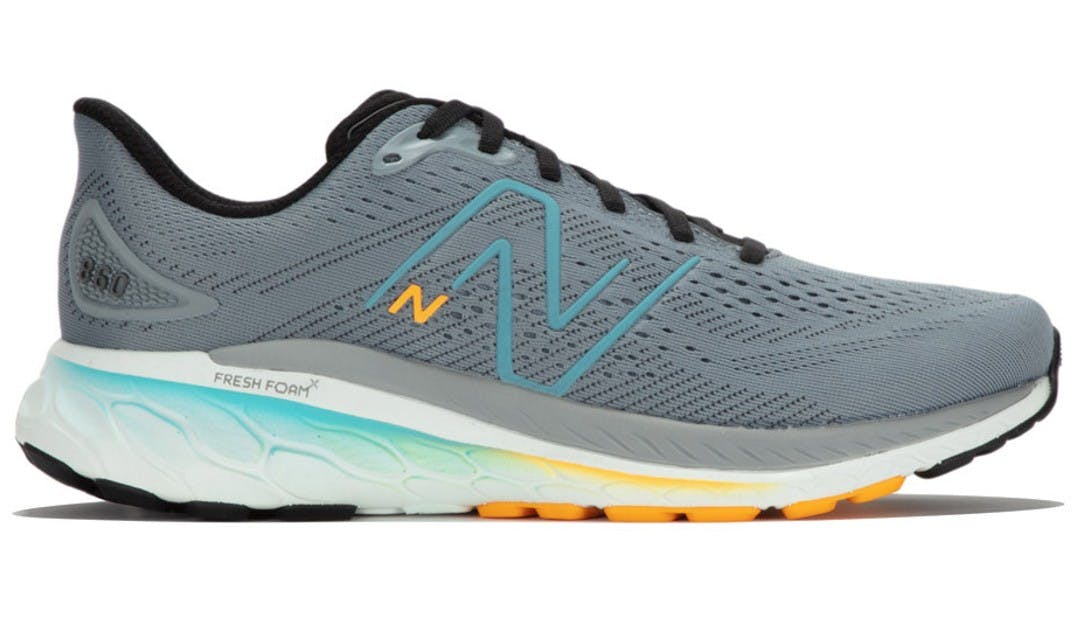 new-balance-freshfoam-860v13-running-shoes