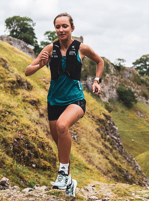 an-interview-with-ultra-runner-holly-page
