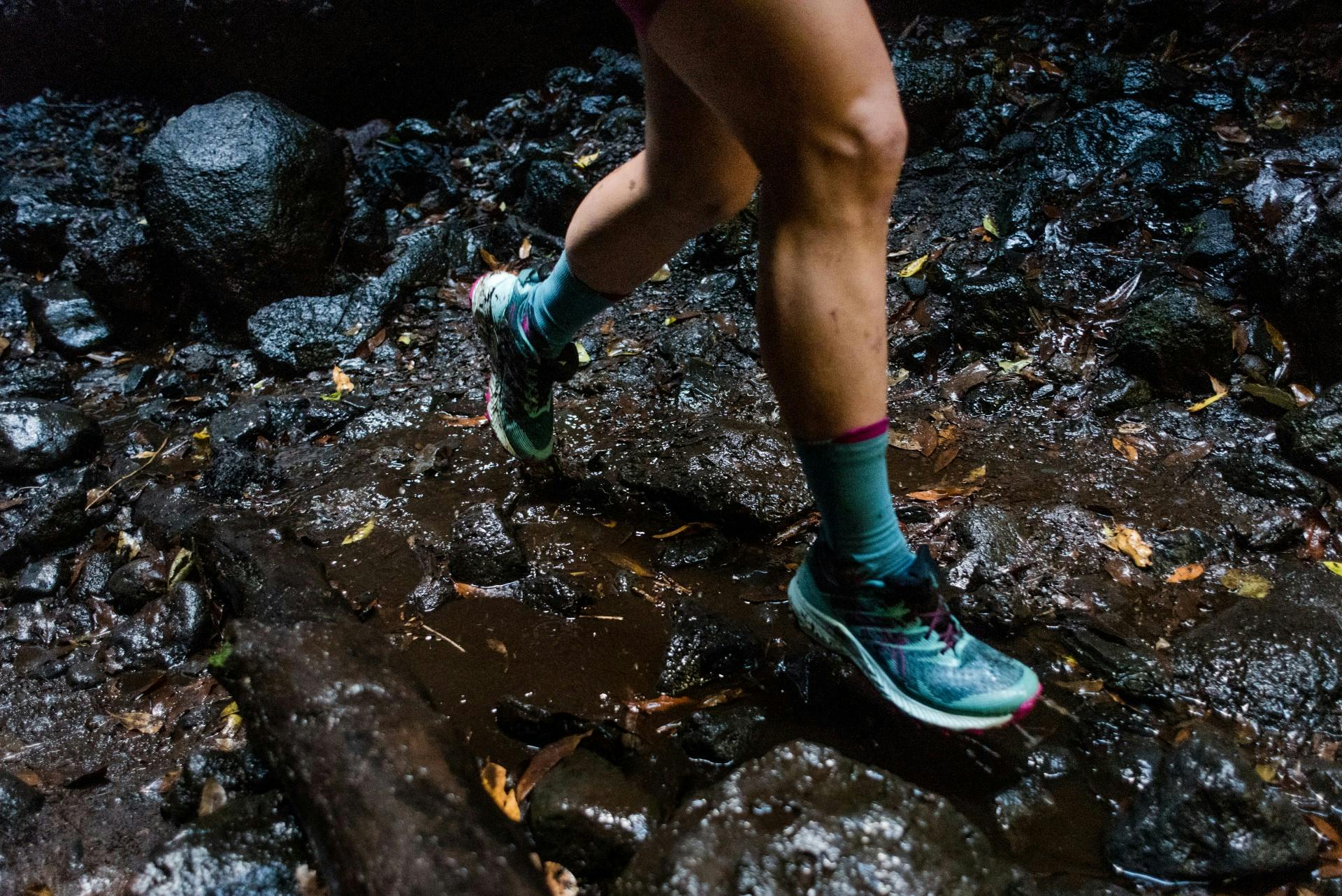 asics-gel-trabuco-10-womens-trail-running-shoes