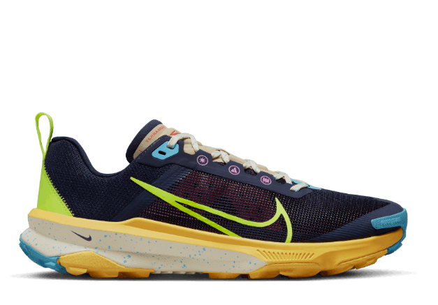 NIKE KIGER 9