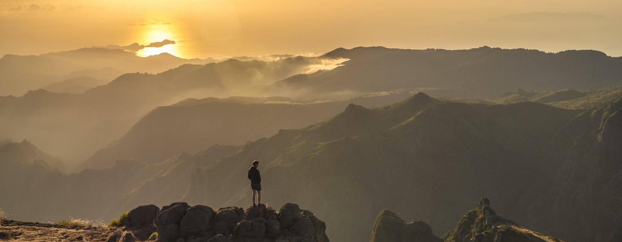 World's-Best-Hikes-5-Pico-Ruivo-Madeira