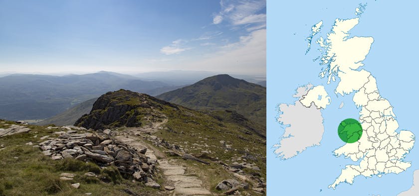 four-walking-challenges-in-the-uk