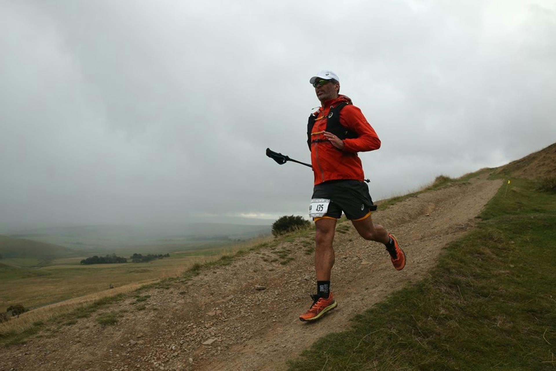 asics-trail-running-front-runner-sonny-peart
