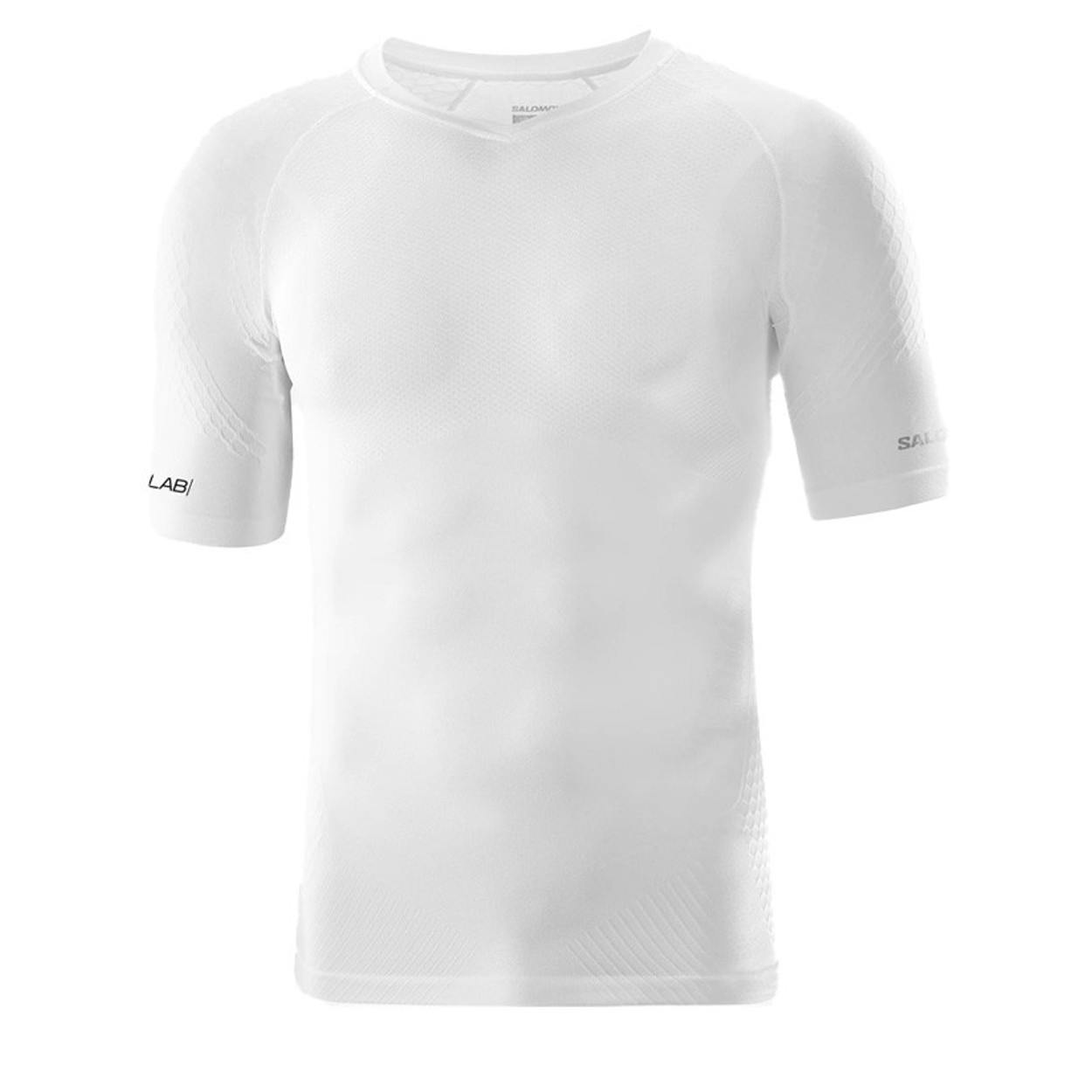 camiseta-salomon-slab-ultra