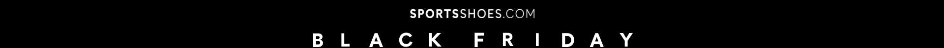 SportsShoes.com Black Friday