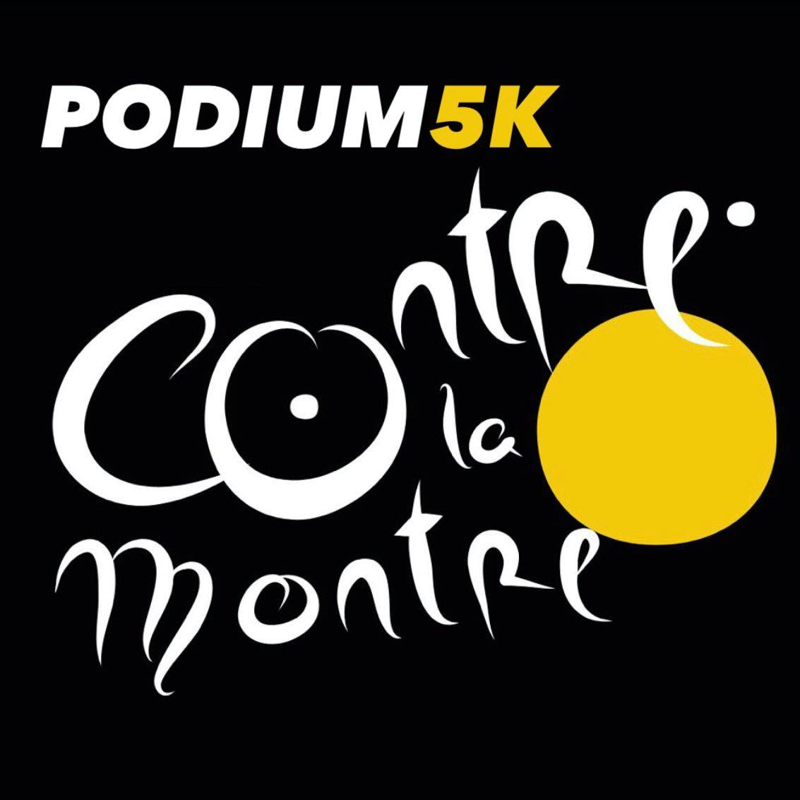podium-5k-time-trial