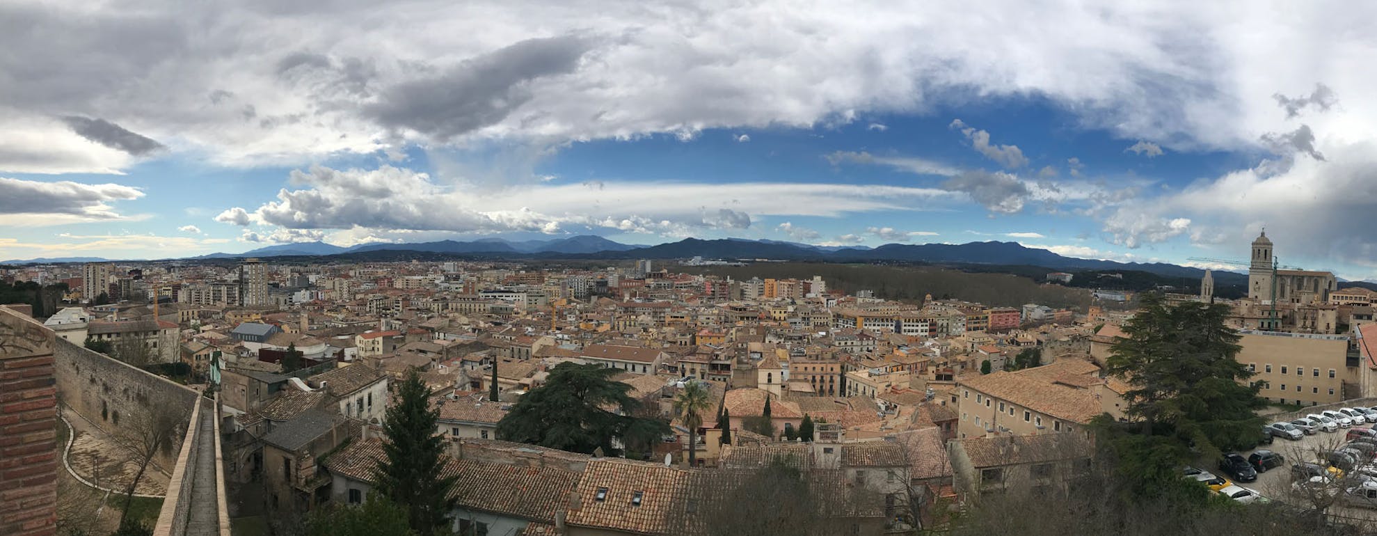 inspirational-trails-22-girona