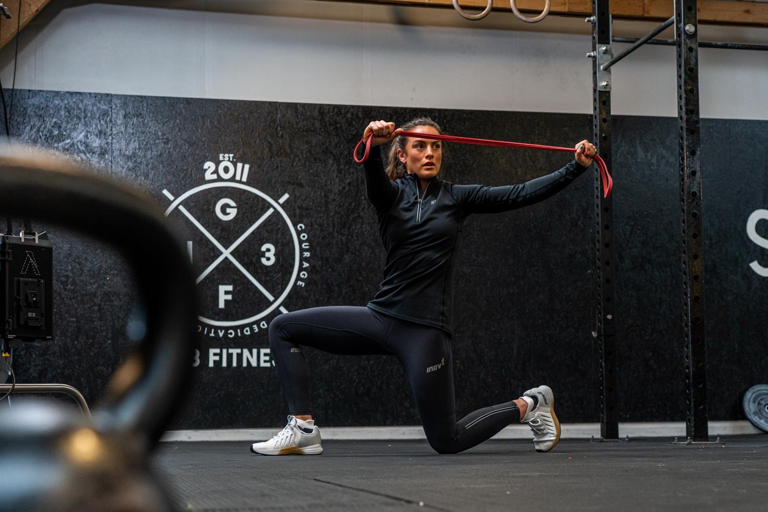 Best Nike Training Shoes of 2022 | POPSUGAR Fitness