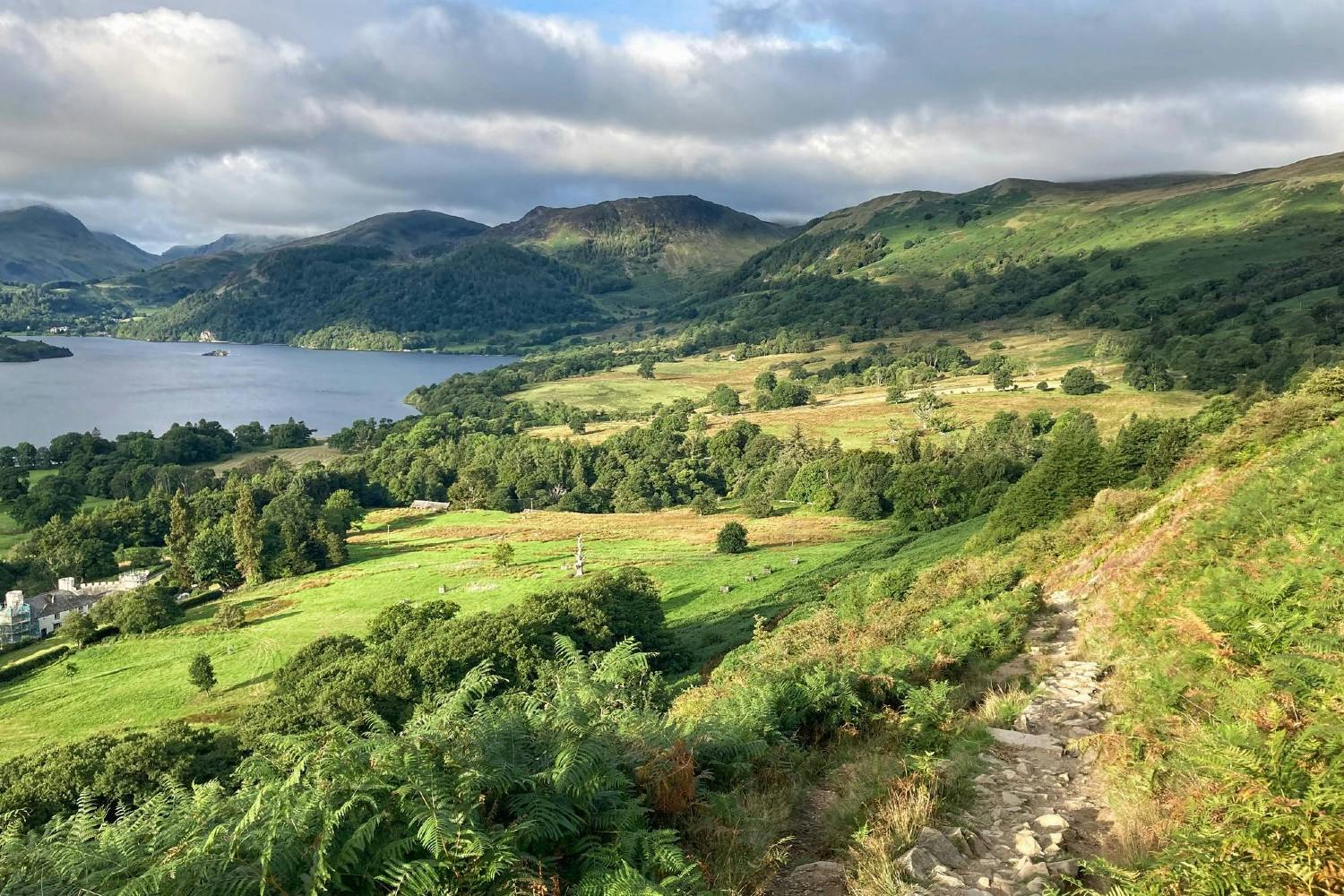 uk-best-walks-and-hikes-part-3-the-ullswater-way