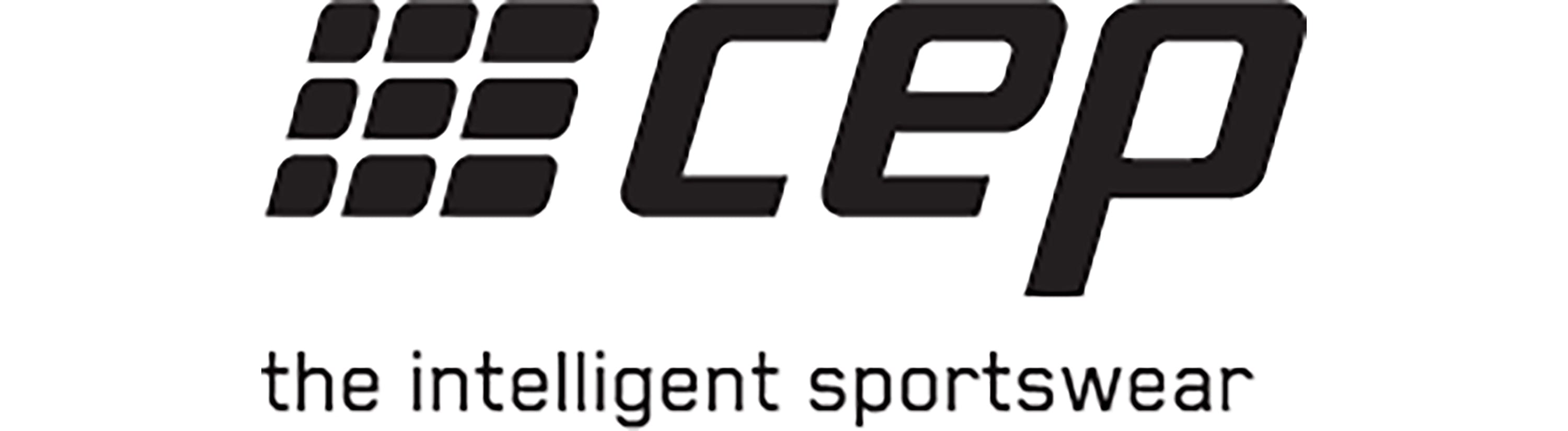 CEP Logo