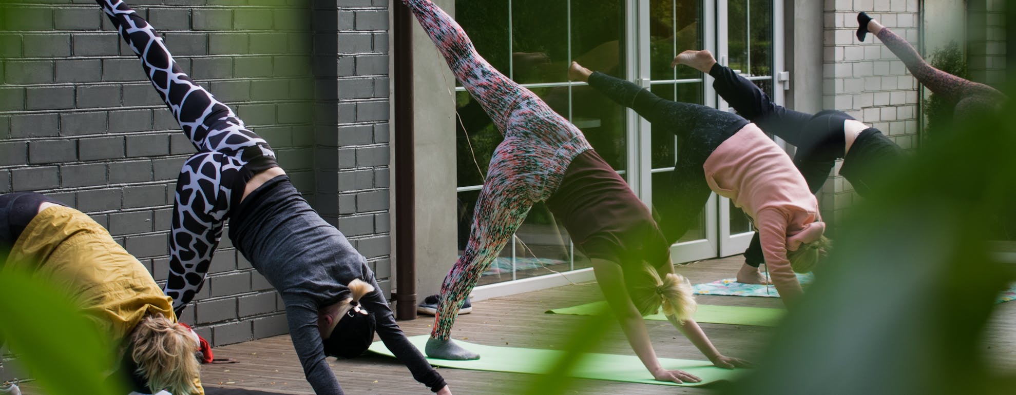 a-beginners-guide-to-yoga