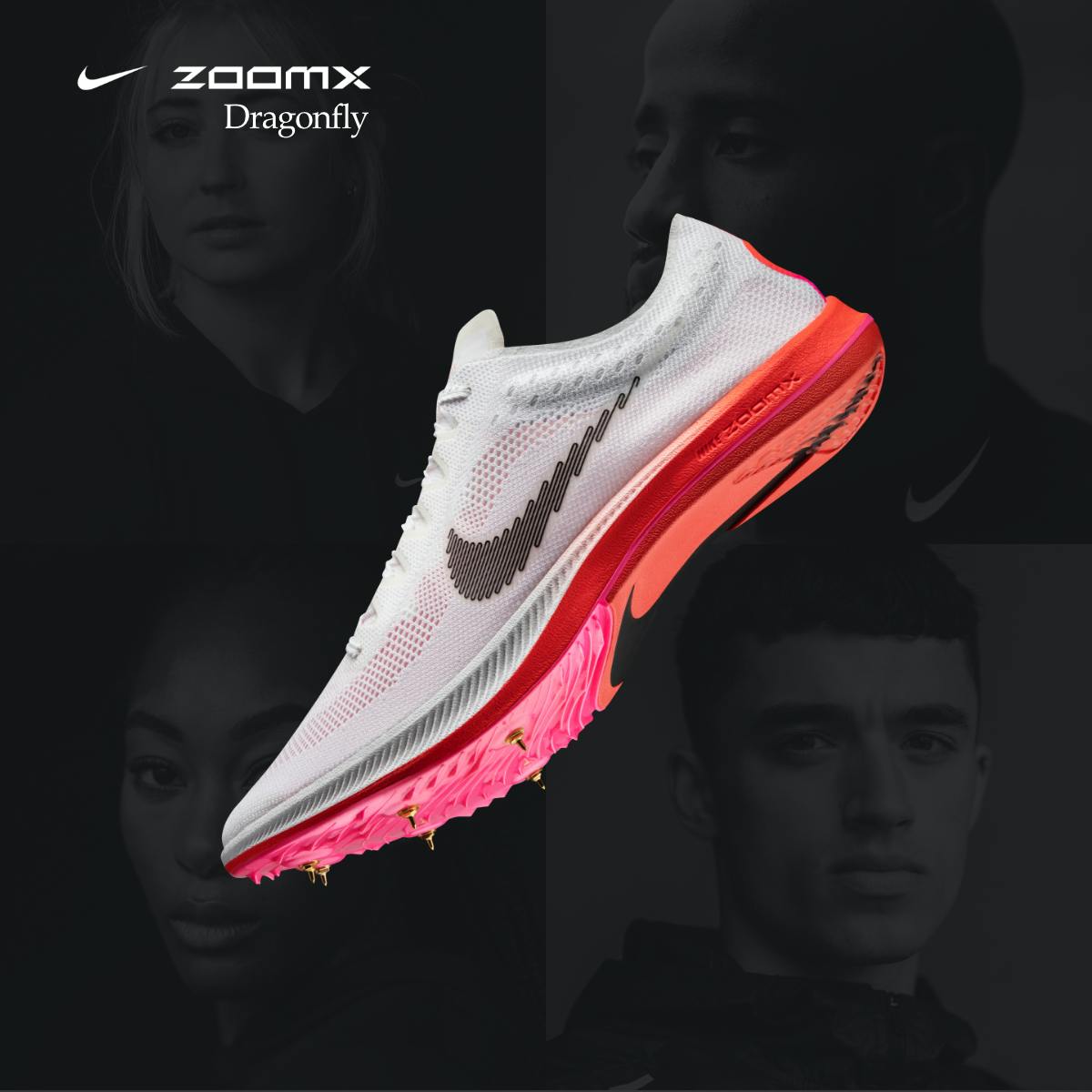 nike-zoomx-dragonfly-running-spikes