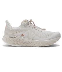 Running Shoes, Clothing \u0026 Equipment 