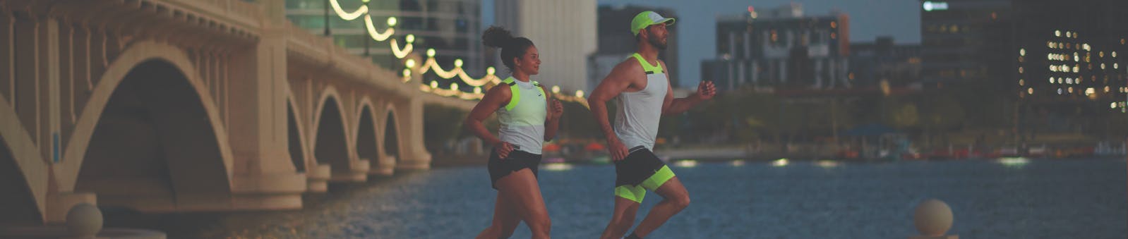 hi-vis-running-safety