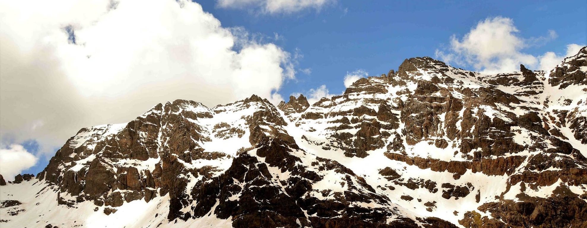 worlds-best-hikes-9-mount-toubkal