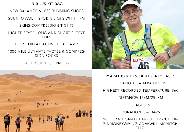 71-year-old-to-face-toughest-footrace-on-earth
