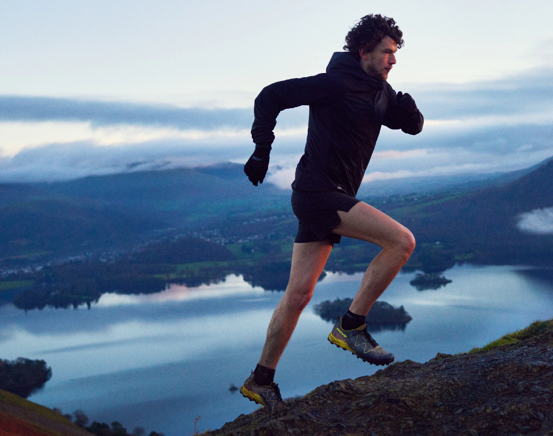 inov8-mens-run