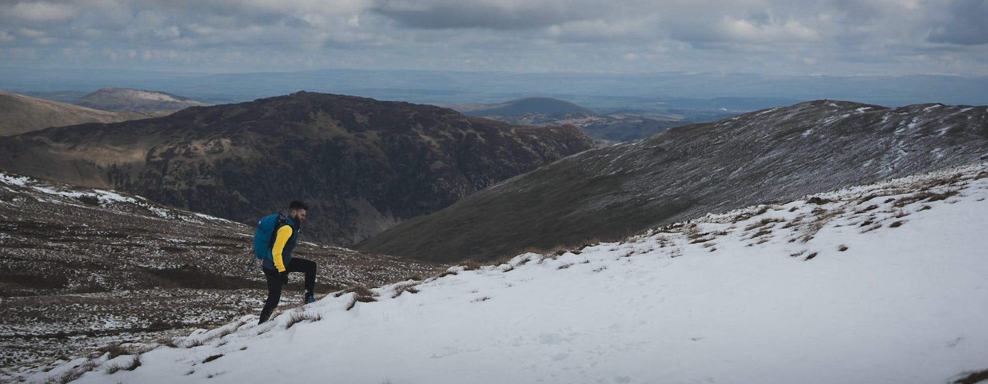 the-north-face-discover-your-trail-komoot-collection-helvellyn-swirral-edge-striding-edge-lake-district