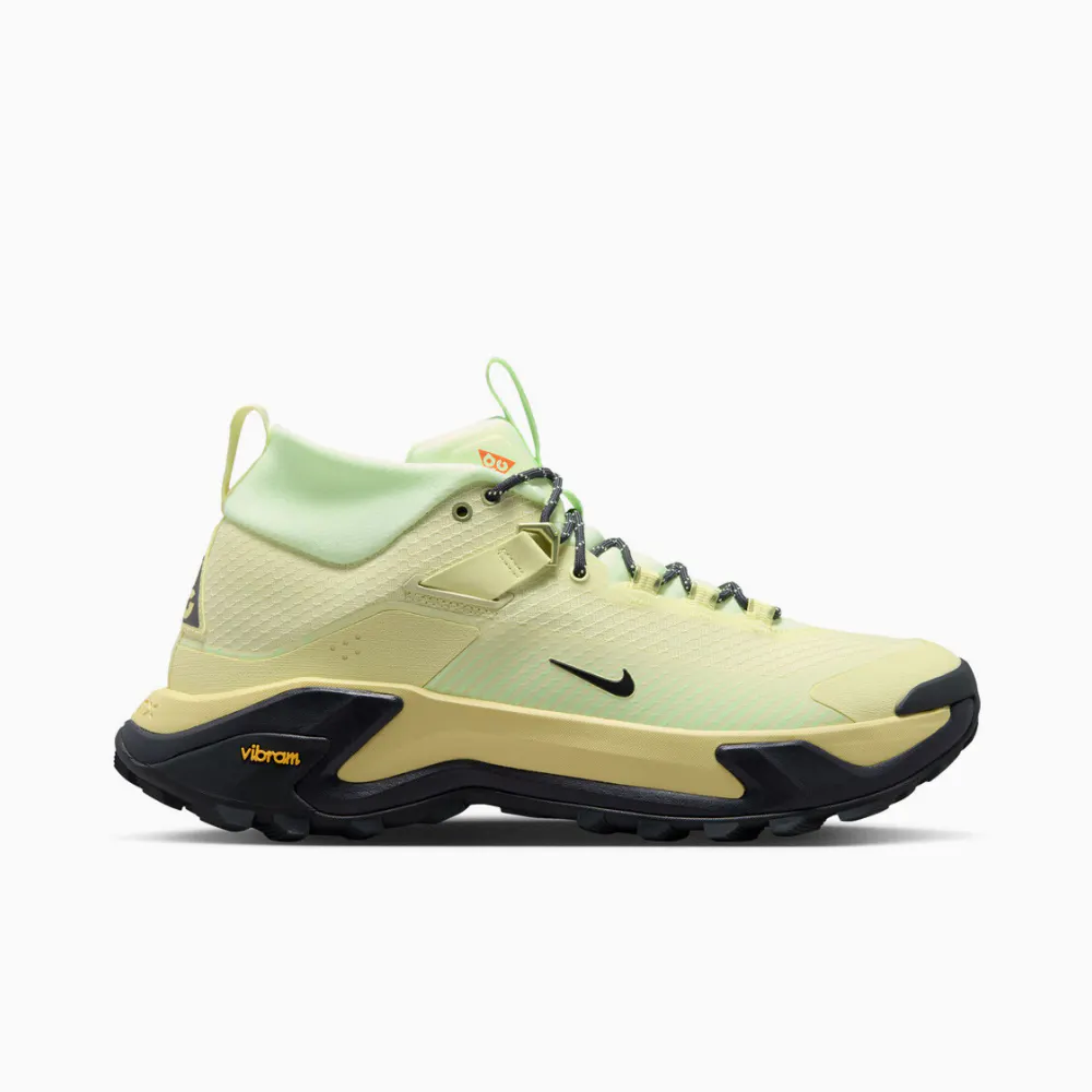 Nike ACG Zegama Hike