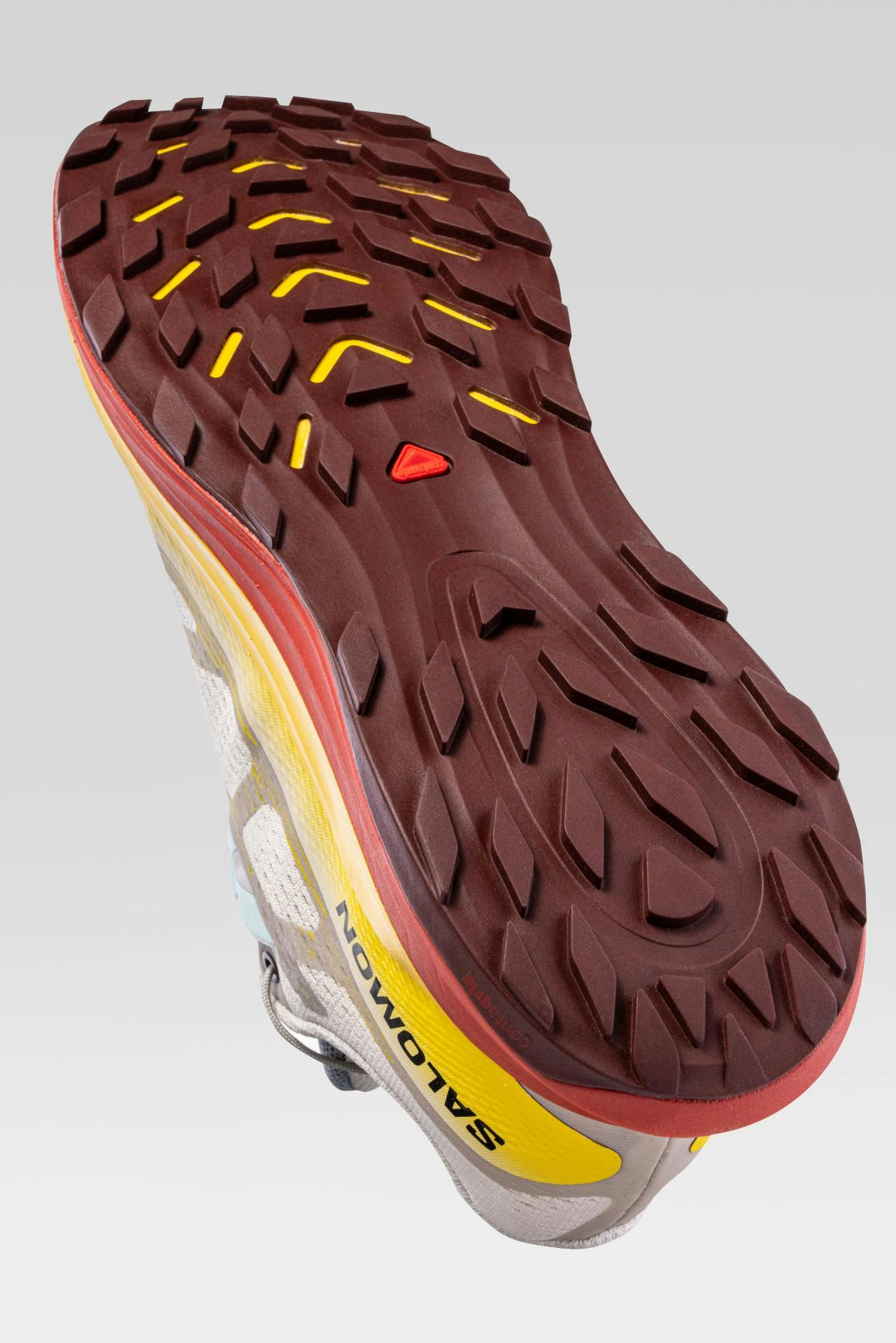 salomon-ultra-glide-2-trail-running-shoes