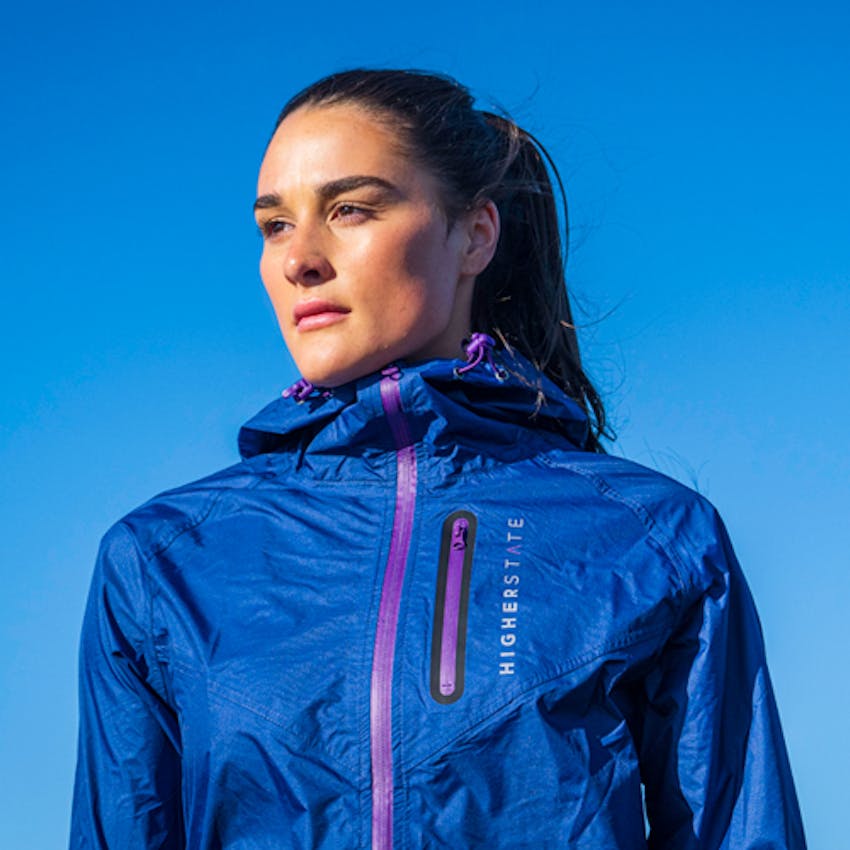 Article thumbnail for What should I wear for Road Running in winter