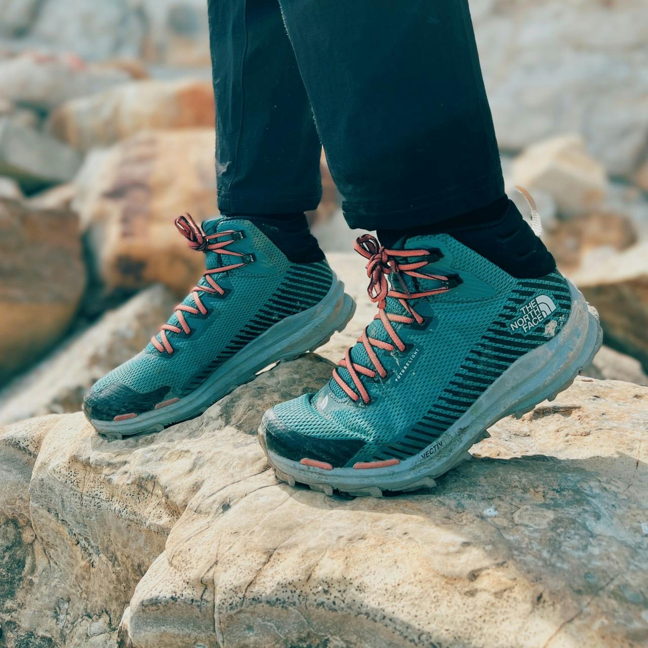 the-north-face-discover-your-trail-komoot-hiking-collection-hastings-country-park