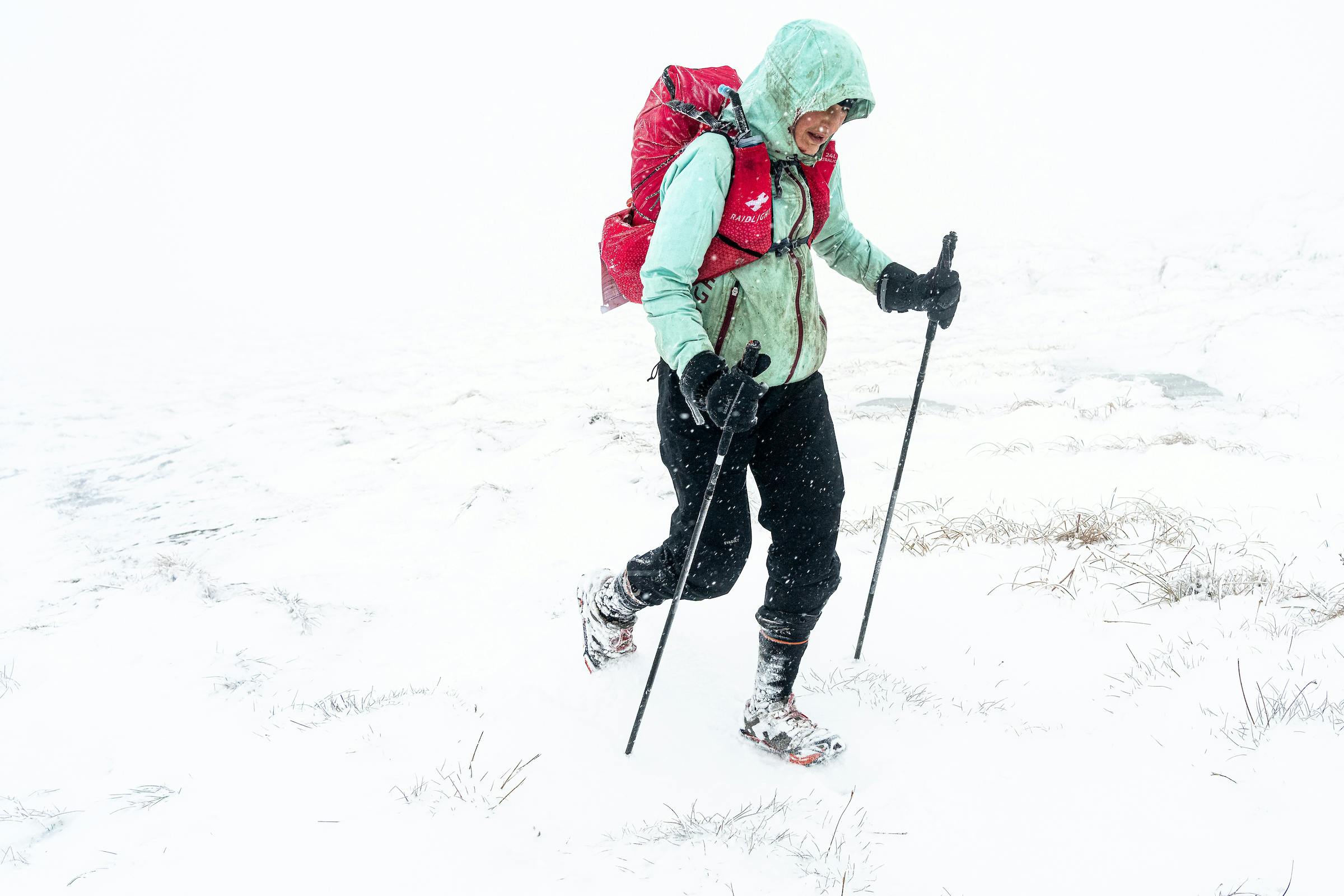montane-winter-spine-race