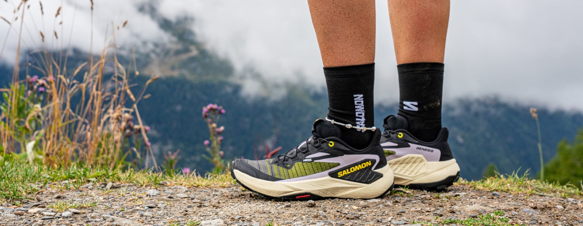 salomon-genesis-trail-running-shoes