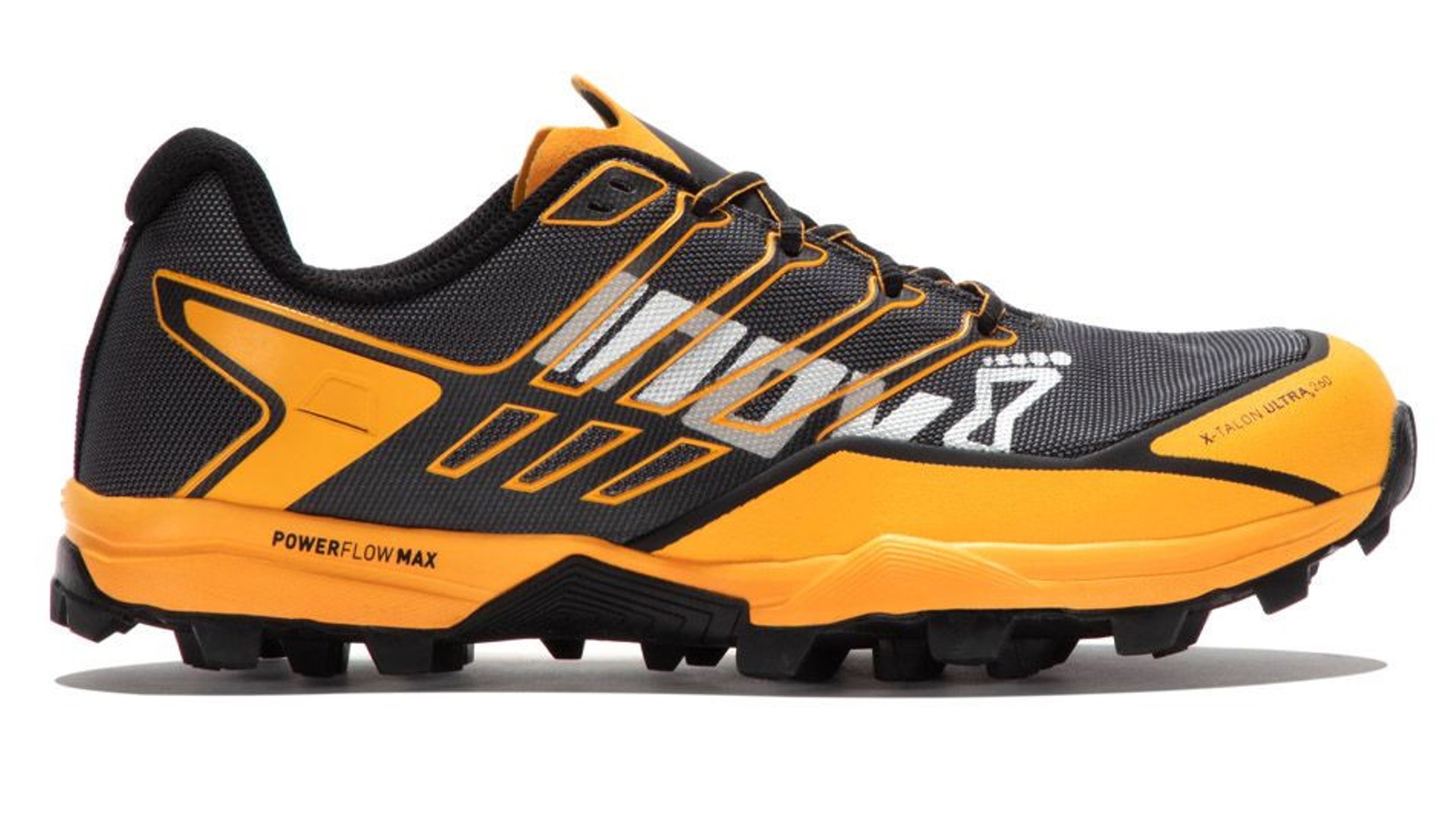 Inov8 X-Talon Ultra 260 V2 Trail Running Shoes - SS24 