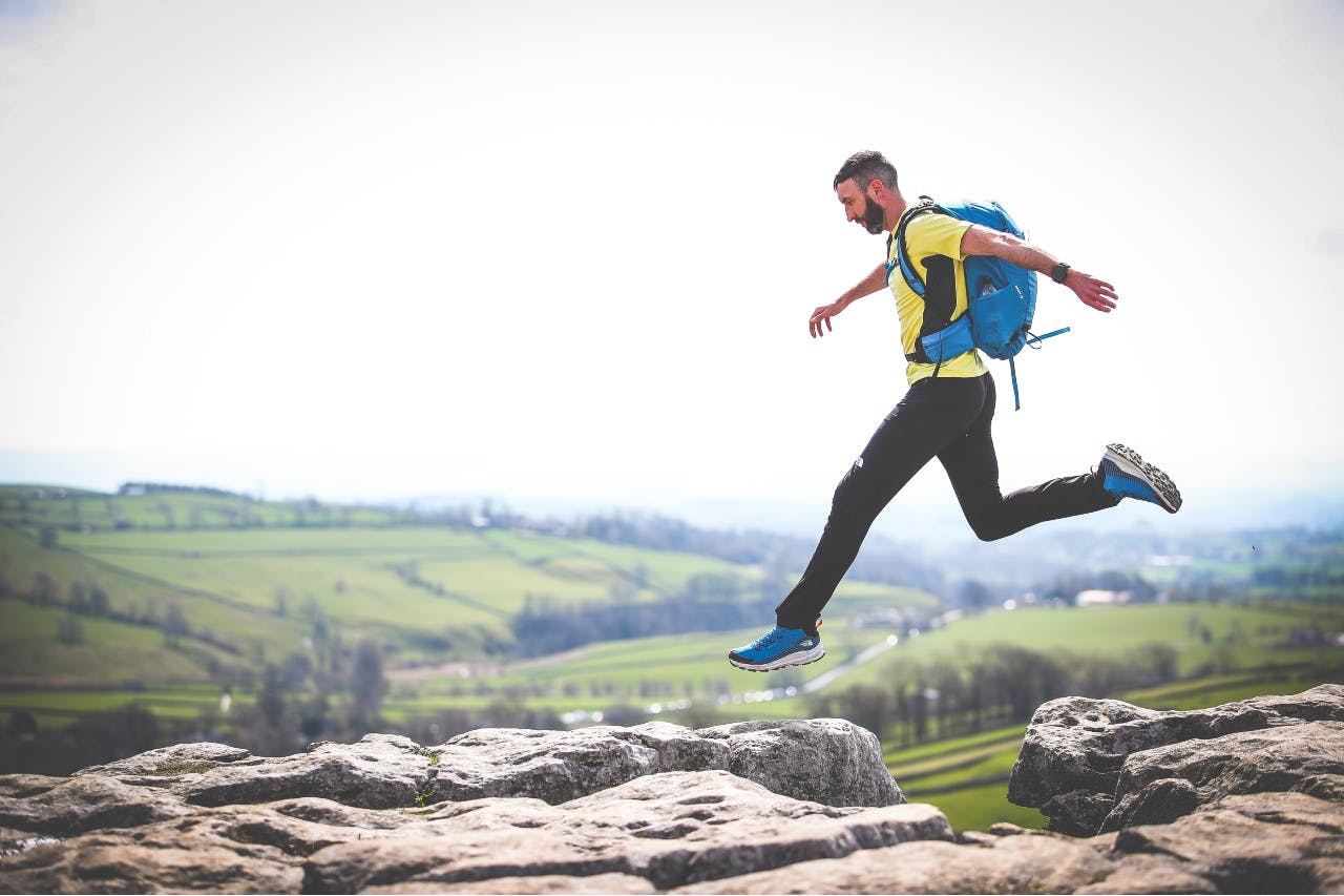 the-north-face-discover-your-trail-komoot-collection-malham-cove-limestone-pavement