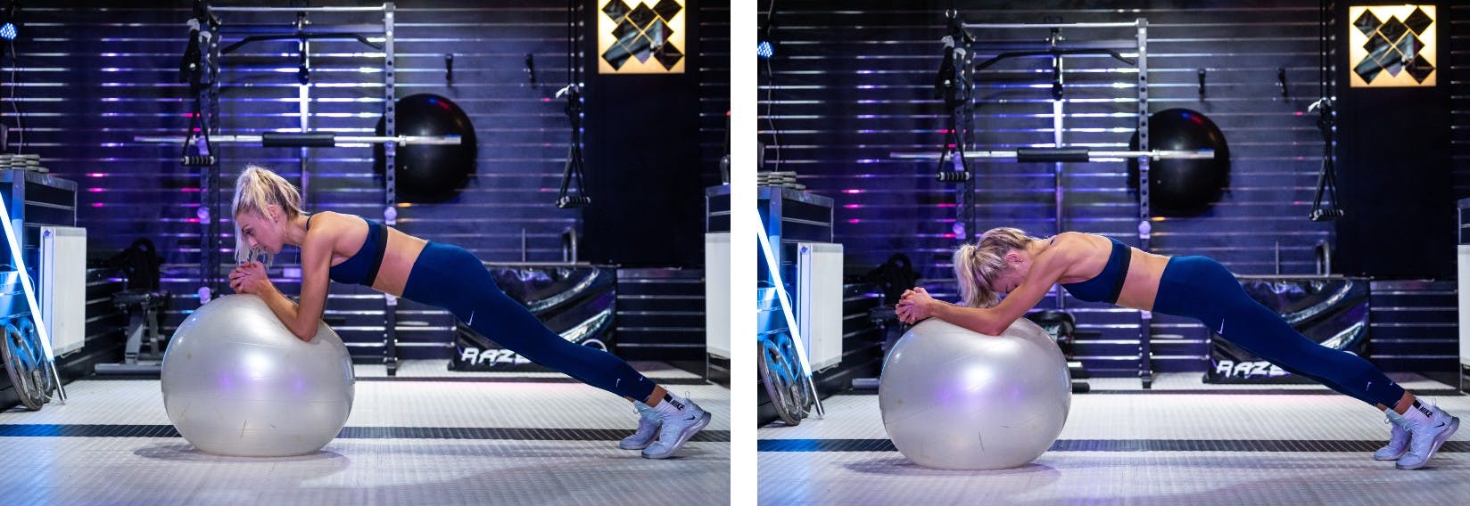 stability-ball-ab-roll-outs