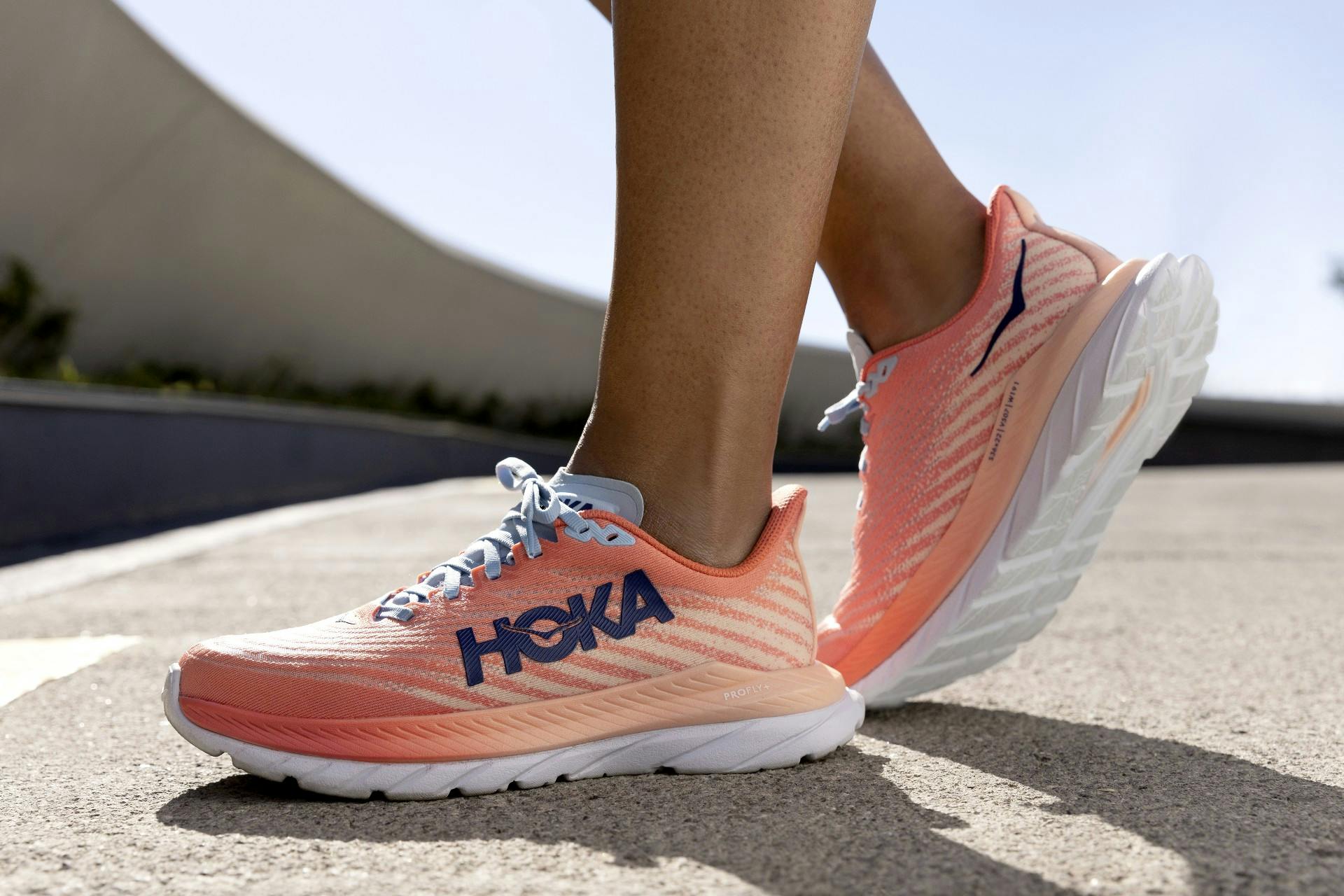 hoka-mach5-road-running-shoes
