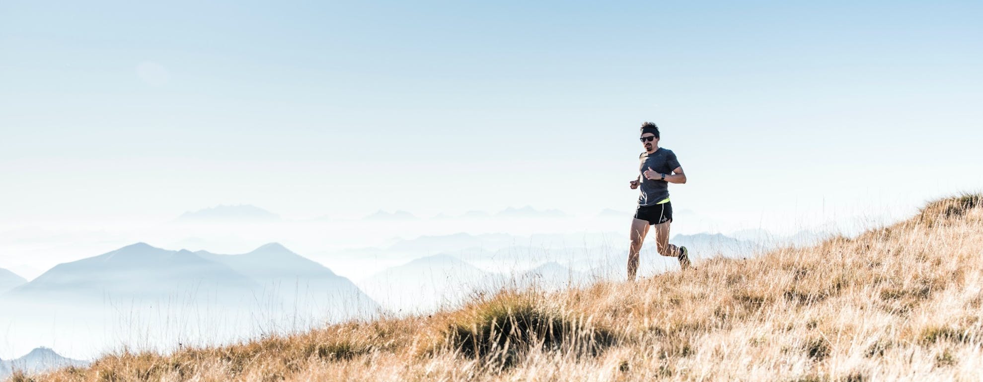 hill-training-for-trail-runner-with-sarah-mccormack