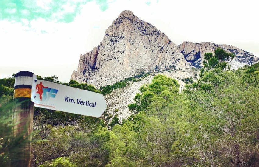 the-world-of-the-vertical-kilometer-race