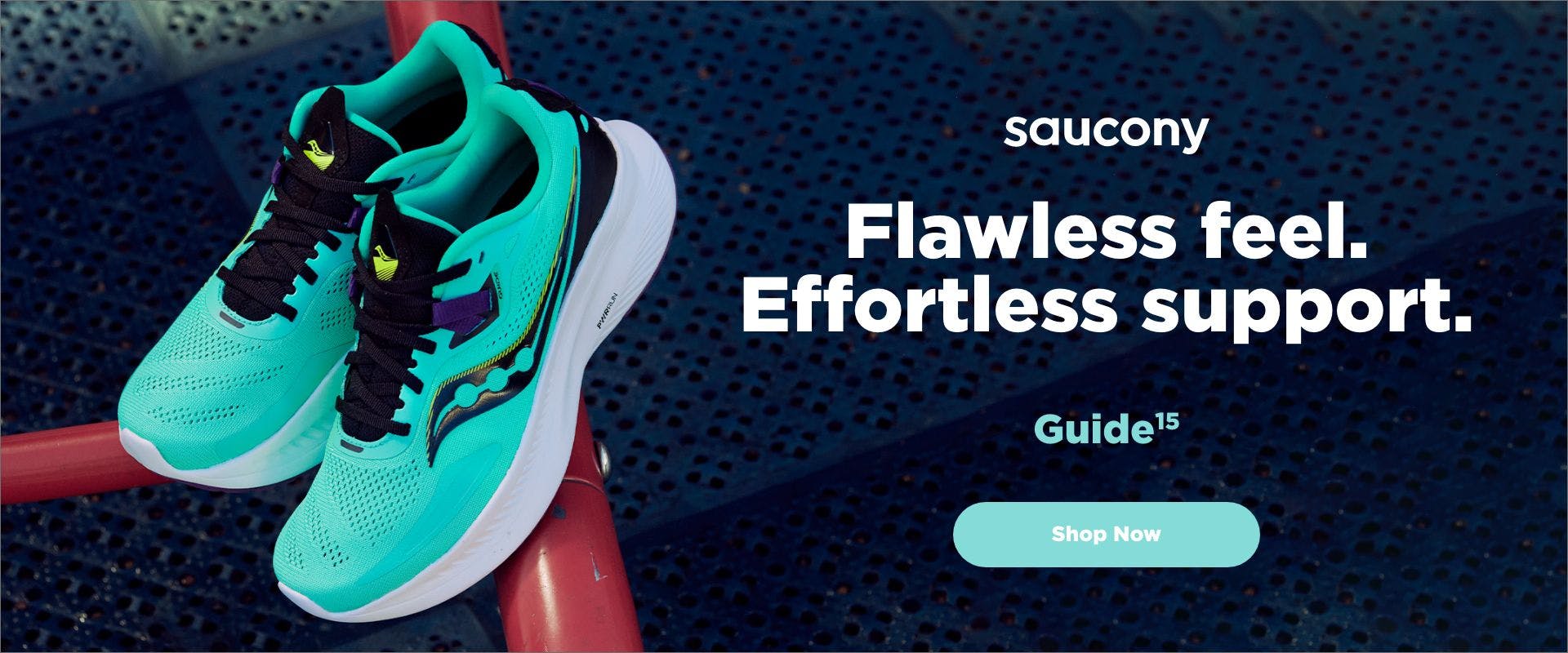 Saucony Running Shoes & Running Clothes | SportsShoes.com | SportsShoes.com