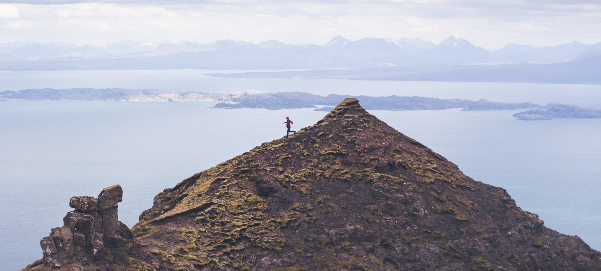ensuring-a-safe-trail-run-advice-from-the-experts