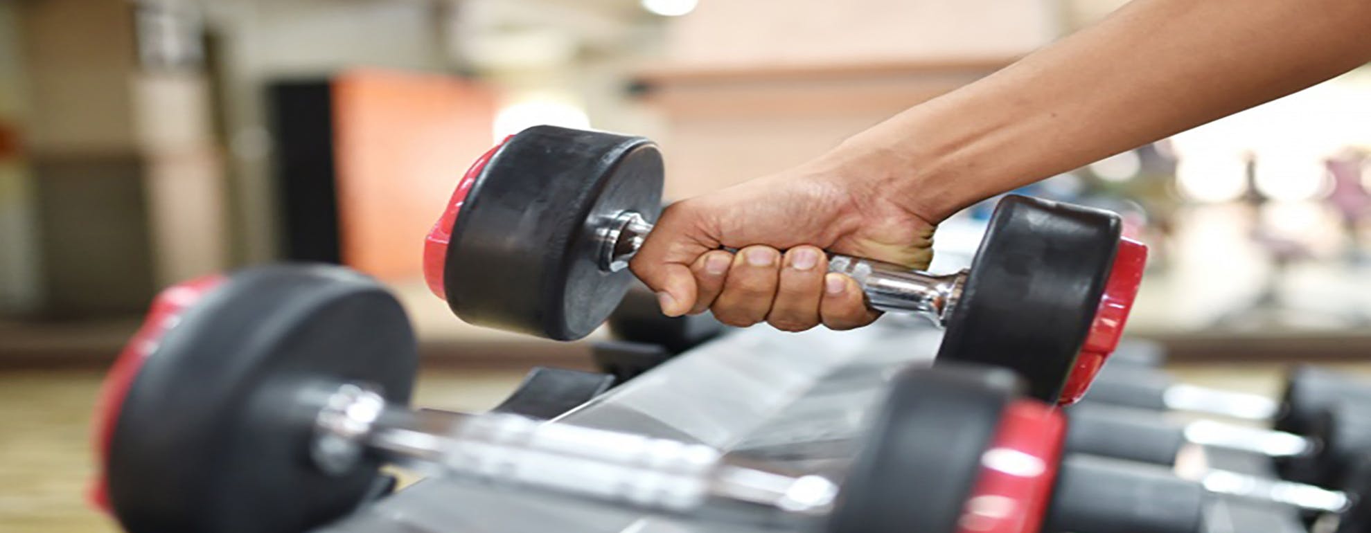 shredding-for-men-training-guide