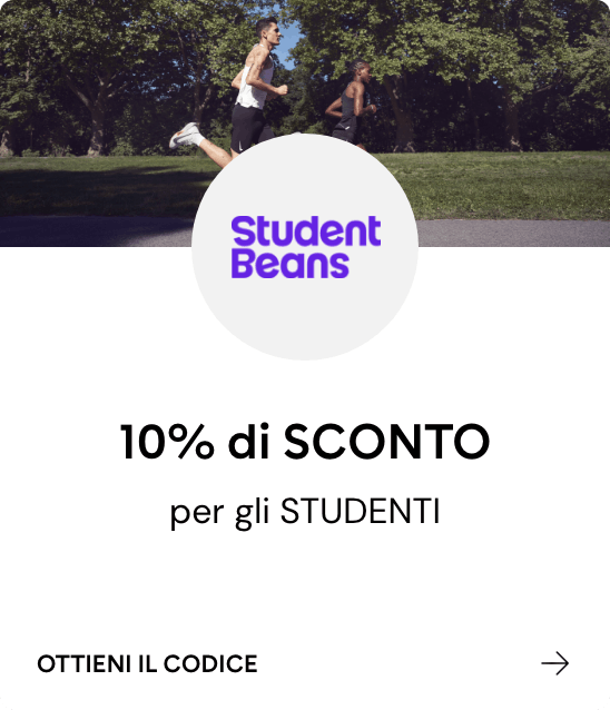 studentbeans